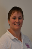 Voetvisie Miranda Wilbers