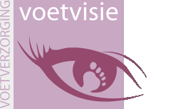 VoetVisie